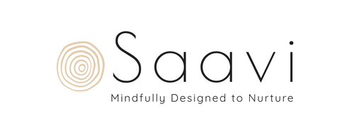 Saavi